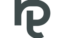 realpaulzy